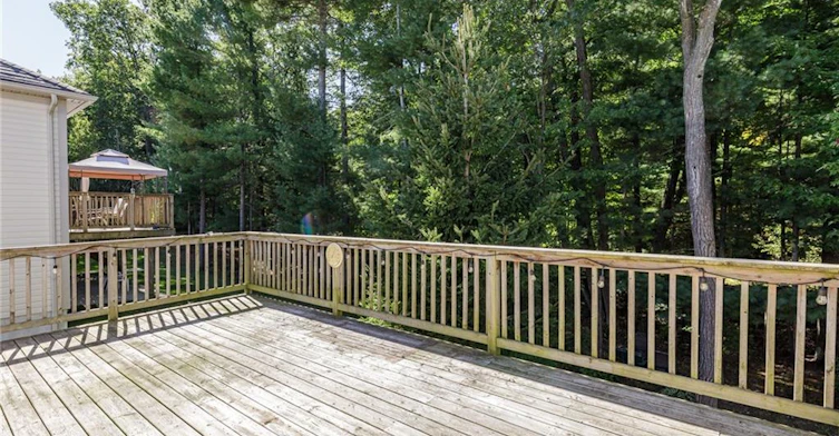 78 White Sands Way, Wasaga Beach, ON, L9Z 0E1 - 26
