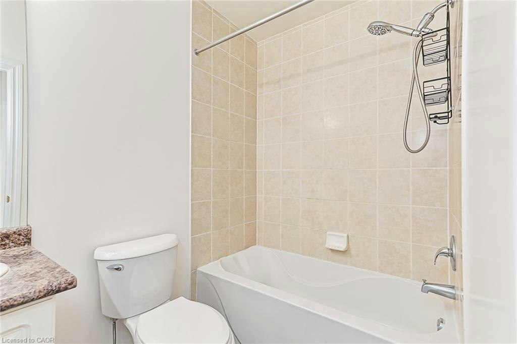 78 White Sands Way, Wasaga Beach, ON, L9Z 0E1 - 20