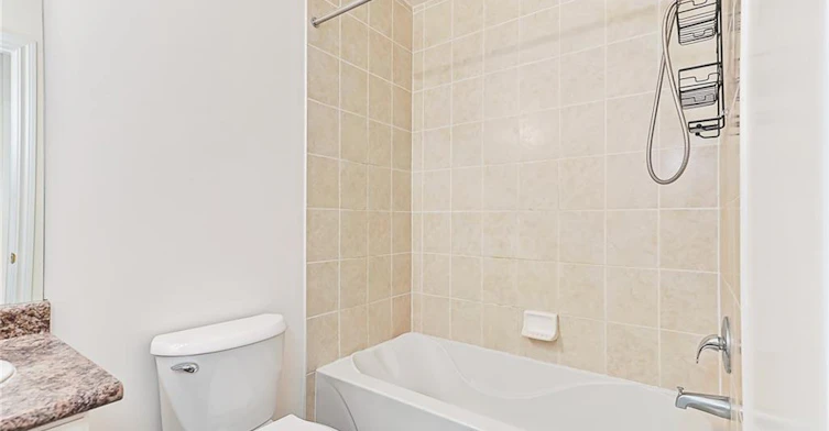 78 White Sands Way, Wasaga Beach, ON, L9Z 0E1 - 20