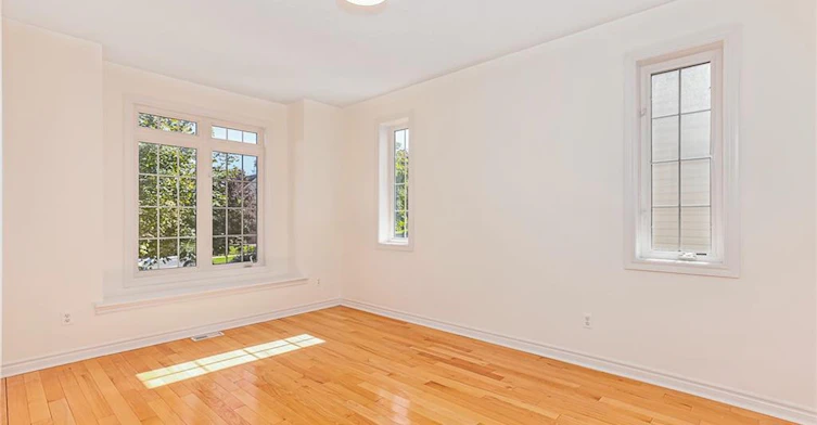 78 White Sands Way, Wasaga Beach, ON, L9Z 0E1 - 10