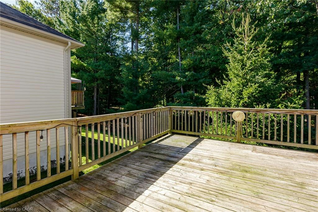 78 White Sands Way, Wasaga Beach, ON, L9Z 0E1 - 25