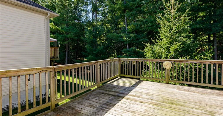 78 White Sands Way, Wasaga Beach, ON, L9Z 0E1 - 25