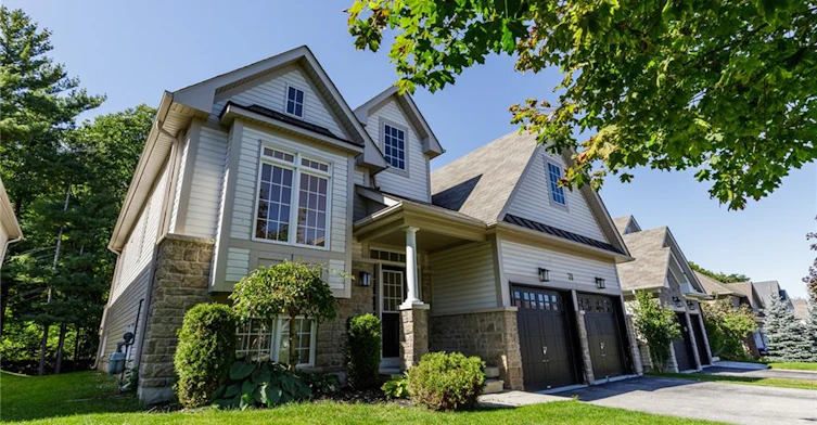 78 White Sands Way, Wasaga Beach, ON, L9Z 0E1 - 6