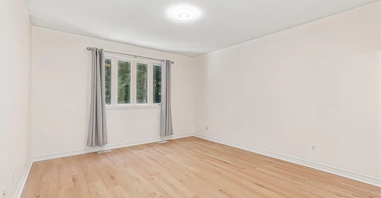 78 White Sands Way, Wasaga Beach, ON, L9Z 0E1 - 16