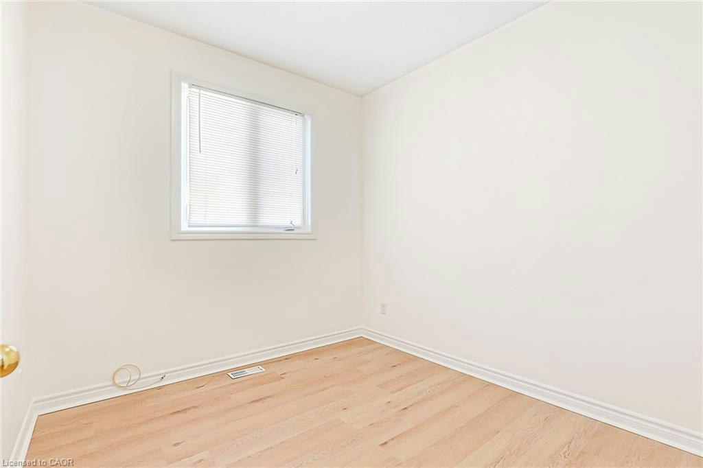 78 White Sands Way, Wasaga Beach, ON, L9Z 0E1 - 19