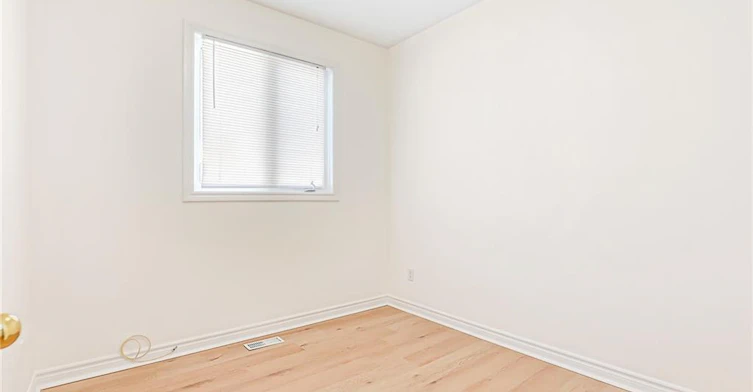 78 White Sands Way, Wasaga Beach, ON, L9Z 0E1 - 19
