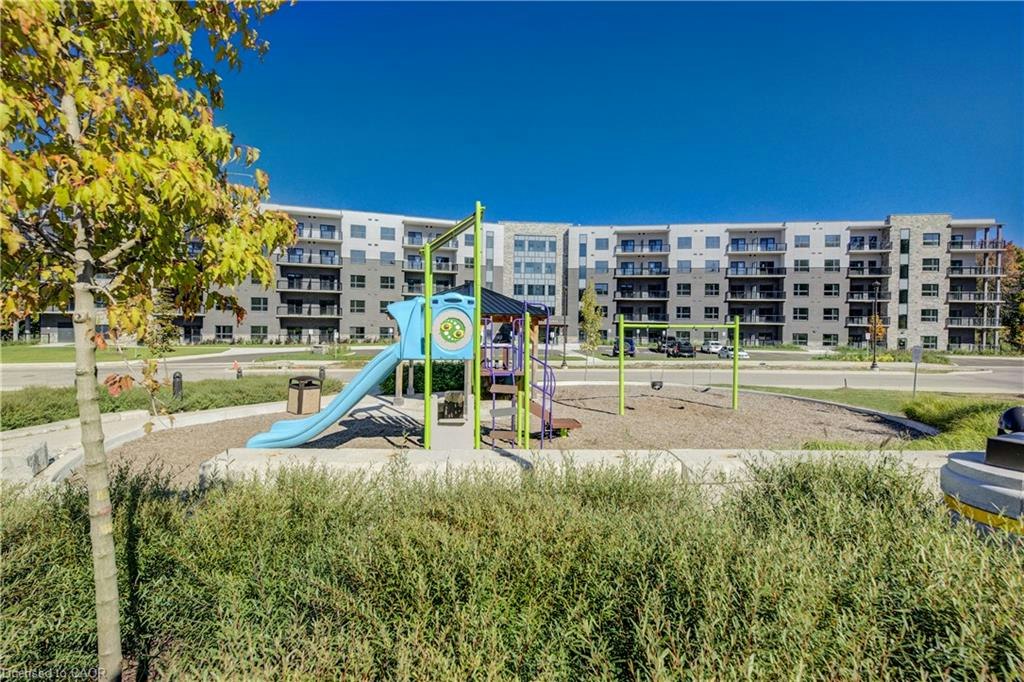 003-1101 Lackner Place, Kitchener, ON, N2A 0L3 - 19