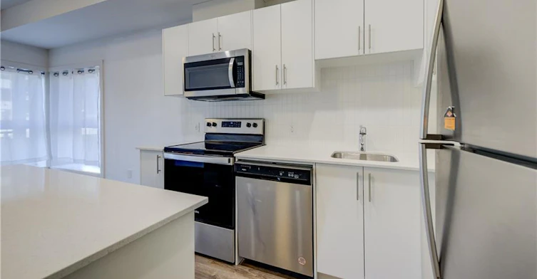 003-1101 Lackner Place, Kitchener, ON, N2A 0L3 - 4