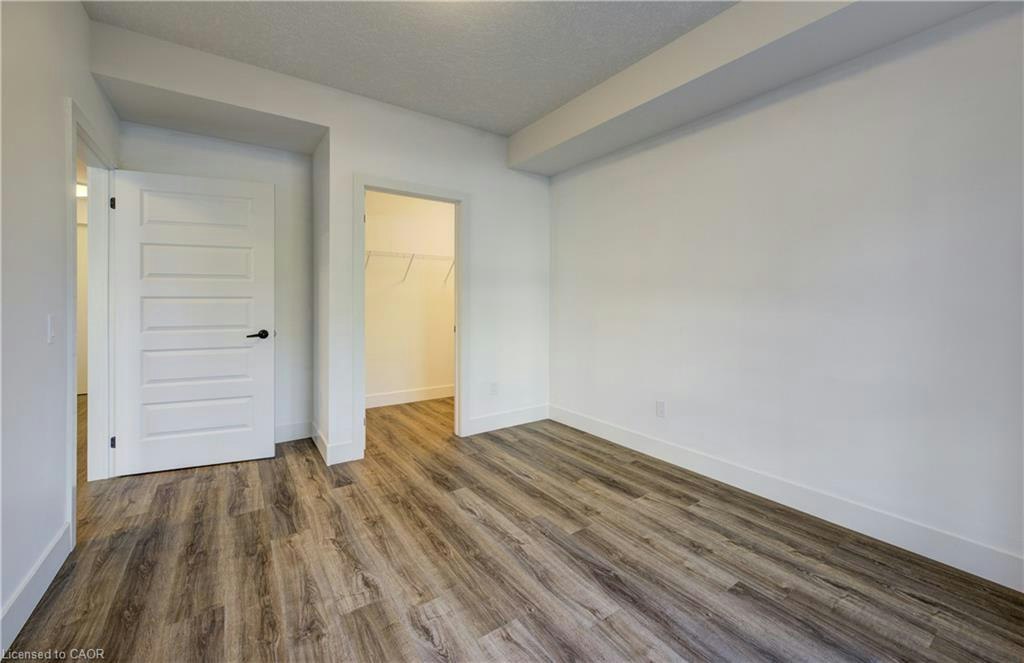 003-1101 Lackner Place, Kitchener, ON, N2A 0L3 - 9