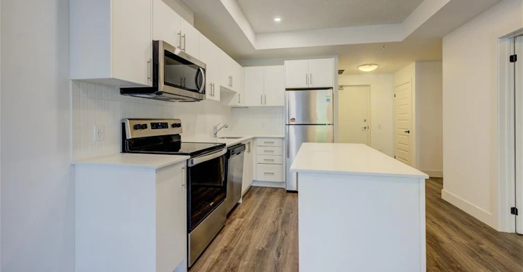 003-1101 Lackner Place, Kitchener, ON, N2A 0L3 - 3