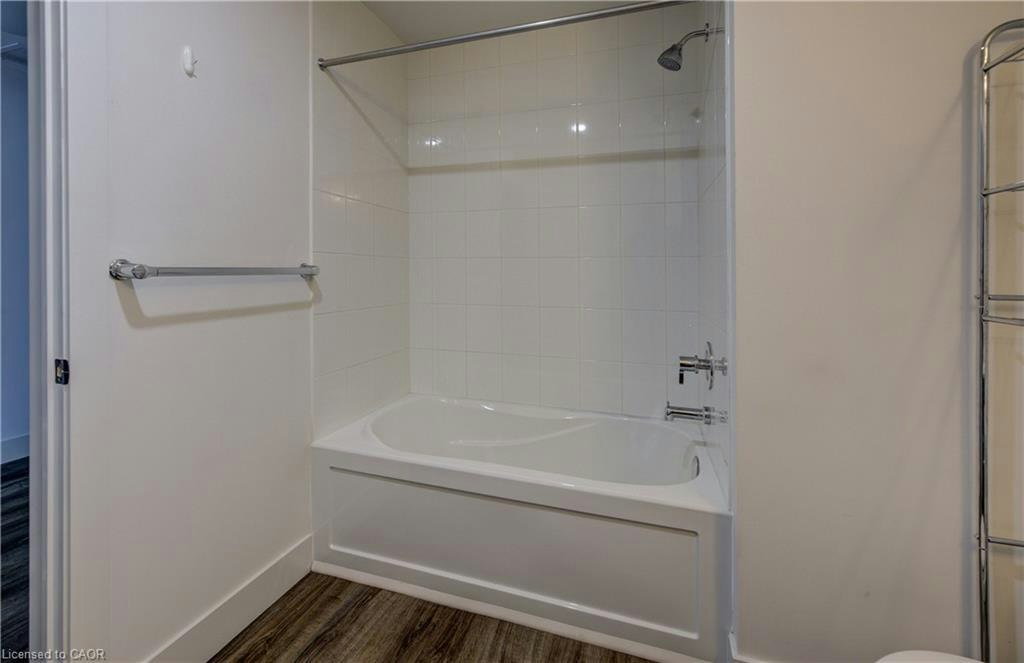 003-1101 Lackner Place, Kitchener, ON, N2A 0L3 - 12