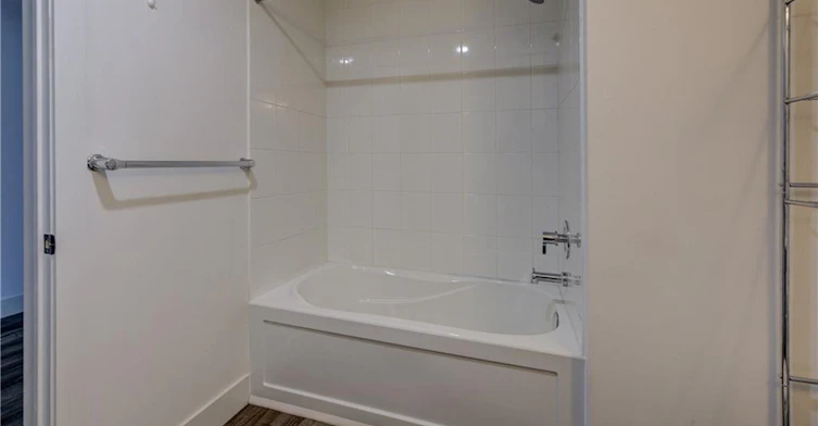 003-1101 Lackner Place, Kitchener, ON, N2A 0L3 - 12