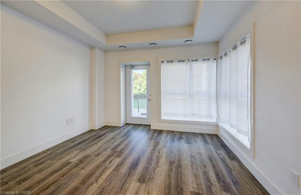 003-1101 Lackner Place, Kitchener, ON, N2A 0L3 - 6