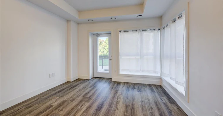 003-1101 Lackner Place, Kitchener, ON, N2A 0L3 - 6