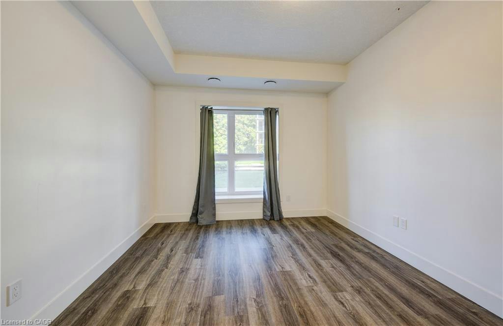 003-1101 Lackner Place, Kitchener, ON, N2A 0L3 - 8