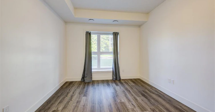 003-1101 Lackner Place, Kitchener, ON, N2A 0L3 - 8