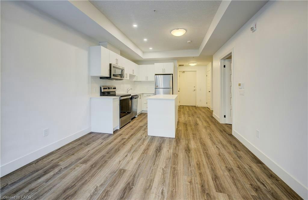 003-1101 Lackner Place, Kitchener, ON, N2A 0L3 - 7