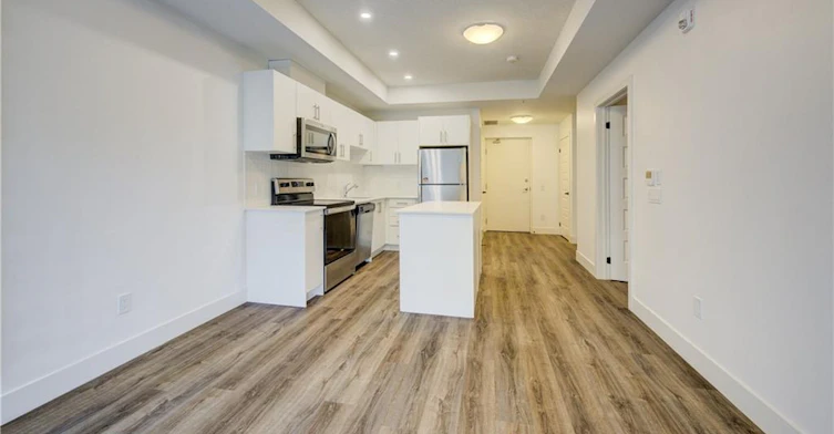 003-1101 Lackner Place, Kitchener, ON, N2A 0L3 - 7