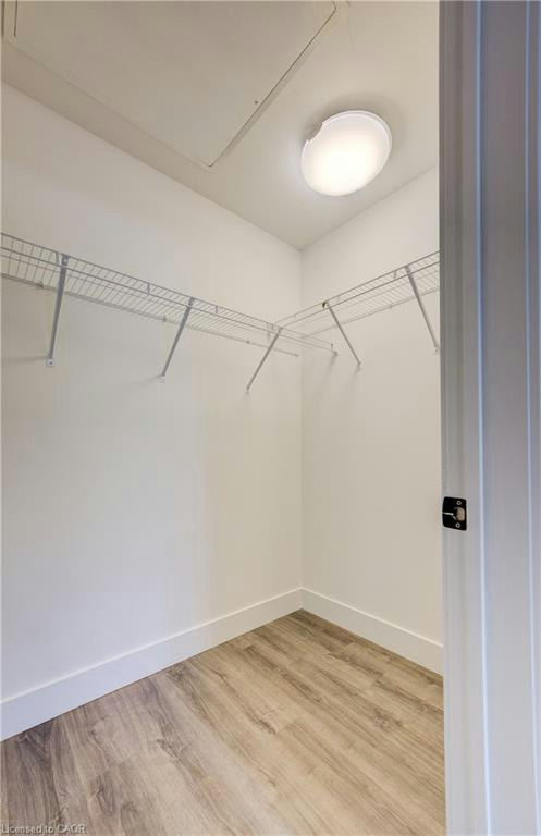 003-1101 Lackner Place, Kitchener, ON, N2A 0L3 - 10
