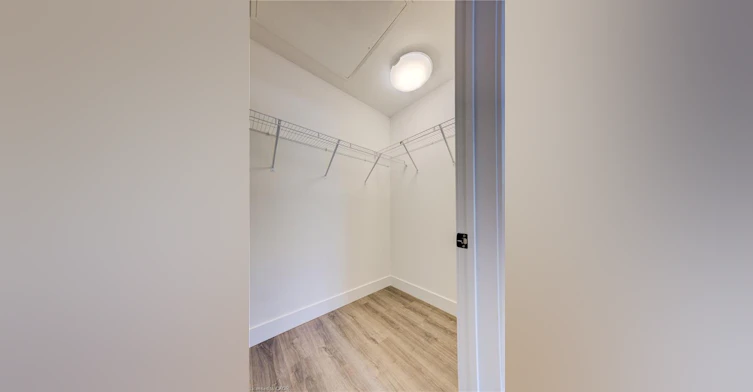 003-1101 Lackner Place, Kitchener, ON, N2A 0L3 - 10