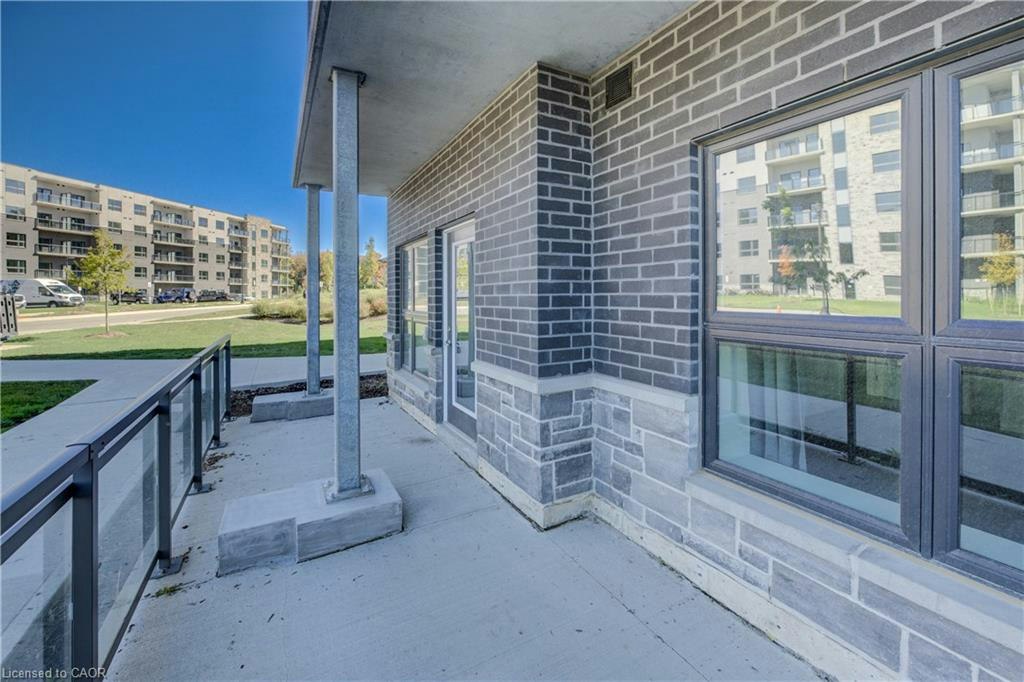 003-1101 Lackner Place, Kitchener, ON, N2A 0L3 - 14