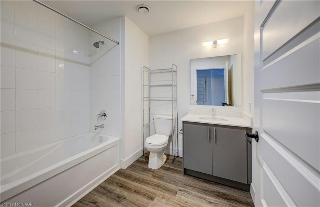 003-1101 Lackner Place, Kitchener, ON, N2A 0L3 - 11