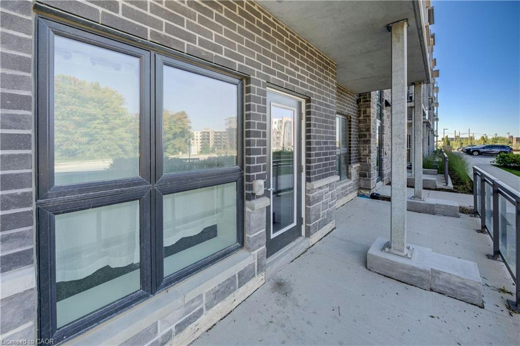 003-1101 Lackner Place, Kitchener, ON, N2A 0L3 - 13