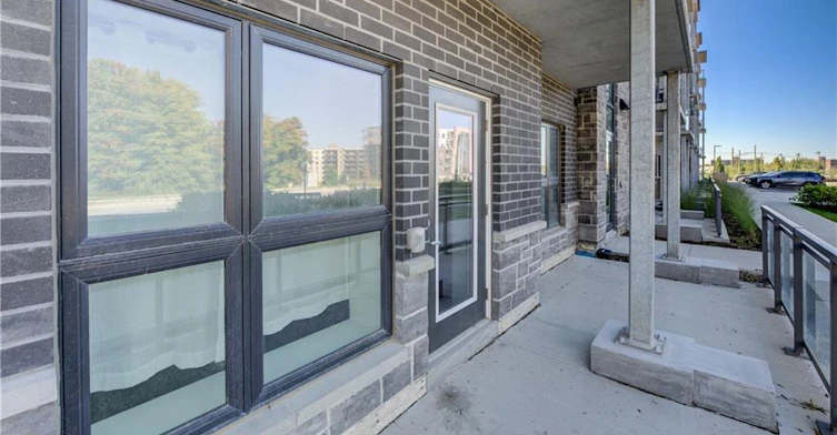 003-1101 Lackner Place, Kitchener, ON, N2A 0L3 - 13