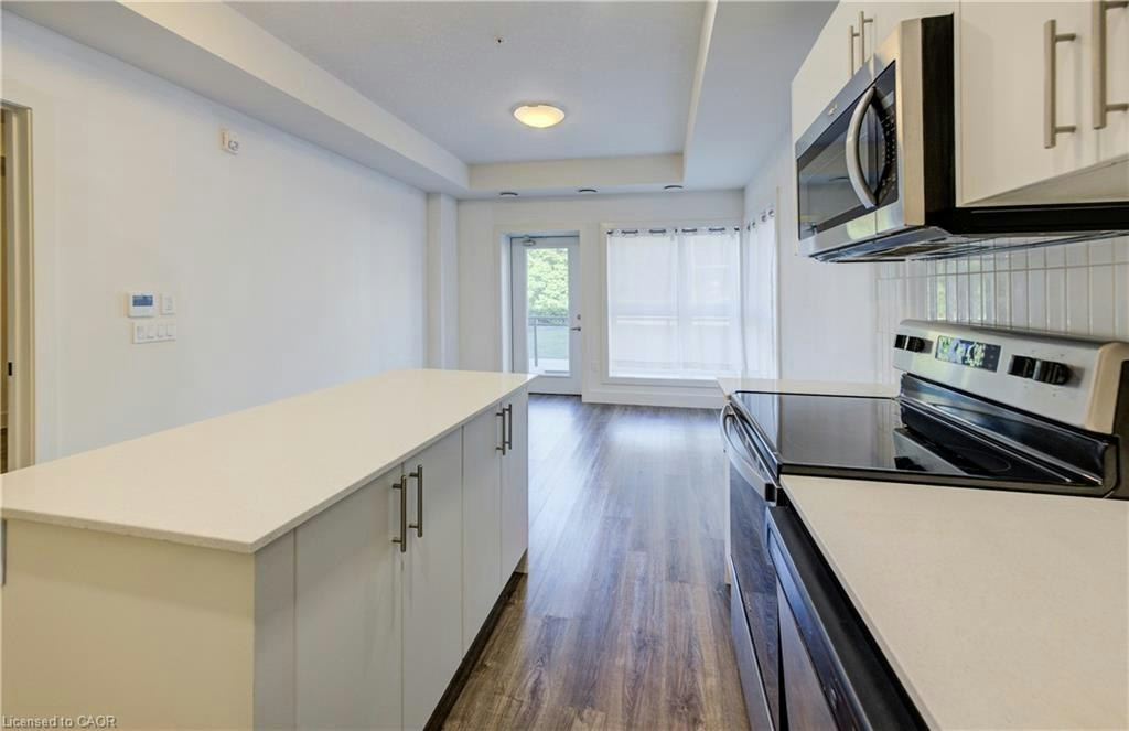 003-1101 Lackner Place, Kitchener, ON, N2A 0L3 - 5