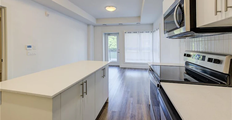 003-1101 Lackner Place, Kitchener, ON, N2A 0L3 - 5