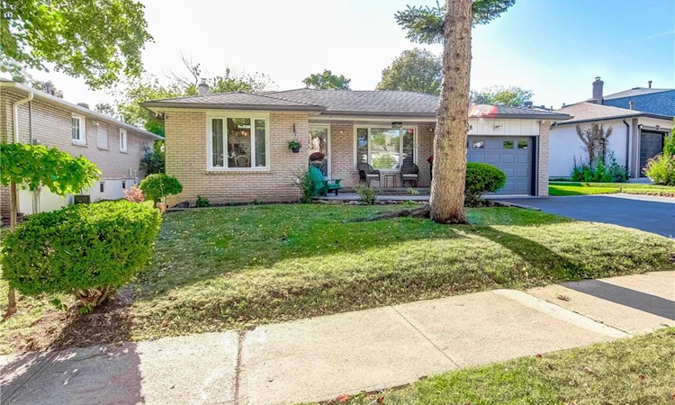 1328 Falgarwood Drive