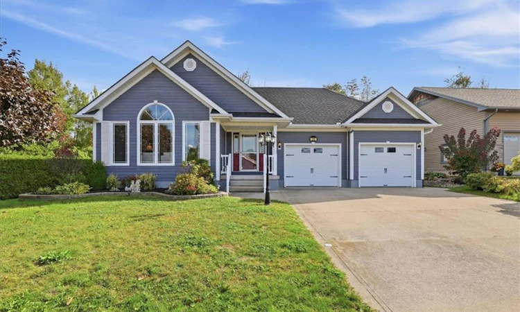 26 Eastgate Drive