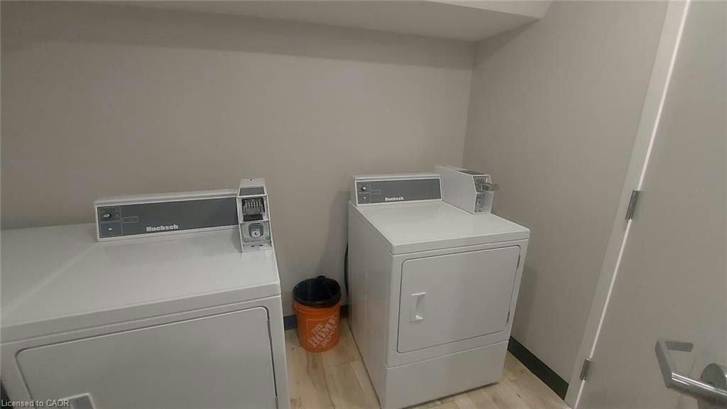 8-181 King Street E, Kitchener, ON, N2G 2K8 - 6