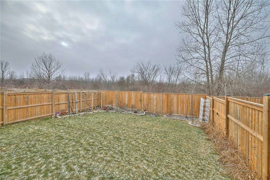UPPER-6045 Ernest Crescent, Niagara Falls, ON, L2H 0H8 - 10