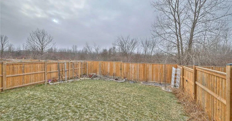 UPPER-6045 Ernest Crescent, Niagara Falls, ON, L2H 0H8 - 10