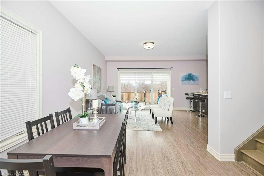 UPPER-6045 Ernest Crescent, Niagara Falls, ON, L2H 0H8 - 3