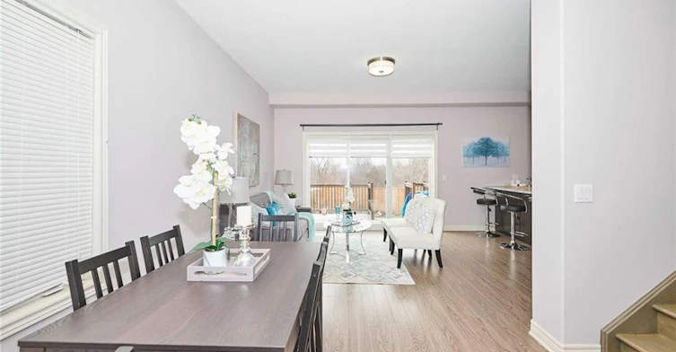 UPPER-6045 Ernest Crescent, Niagara Falls, ON, L2H 0H8 - 3
