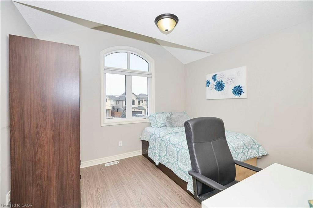 UPPER-6045 Ernest Crescent, Niagara Falls, ON, L2H 0H8 - 7