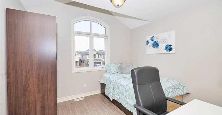 UPPER-6045 Ernest Crescent, Niagara Falls, ON, L2H 0H8 - 7