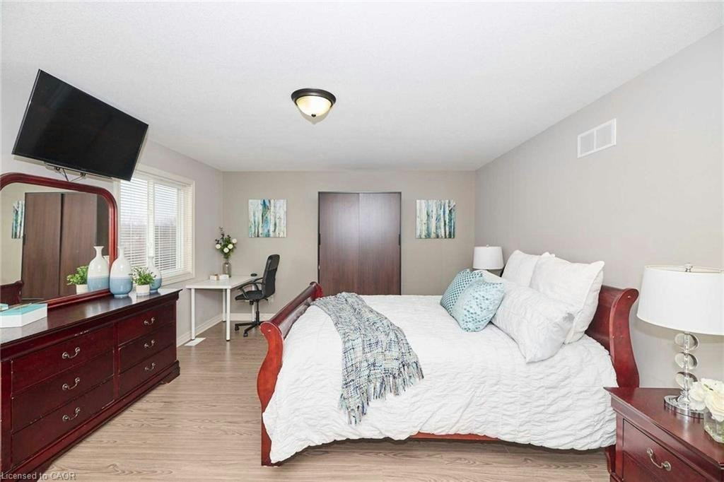 UPPER-6045 Ernest Crescent, Niagara Falls, ON, L2H 0H8 - 5