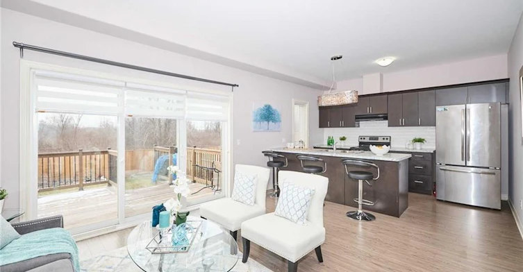 UPPER-6045 Ernest Crescent, Niagara Falls, ON, L2H 0H8 - 4