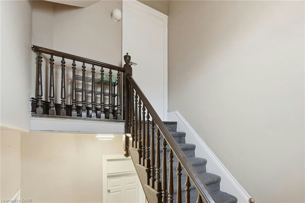 3rd Floor-191 James Street S, Hamilton, ON, L8P 3A8 - 6