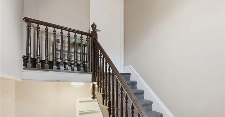 3rd Floor-191 James Street S, Hamilton, ON, L8P 3A8 - 6