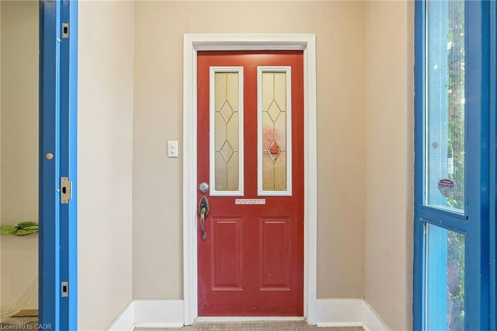3rd Floor-191 James Street S, Hamilton, ON, L8P 3A8 - 5