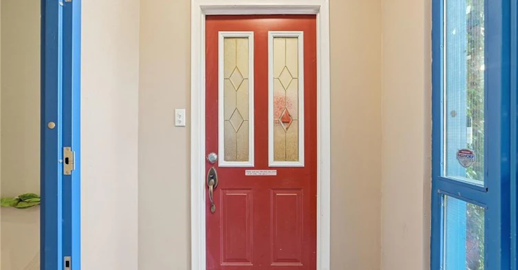 3rd Floor-191 James Street S, Hamilton, ON, L8P 3A8 - 5