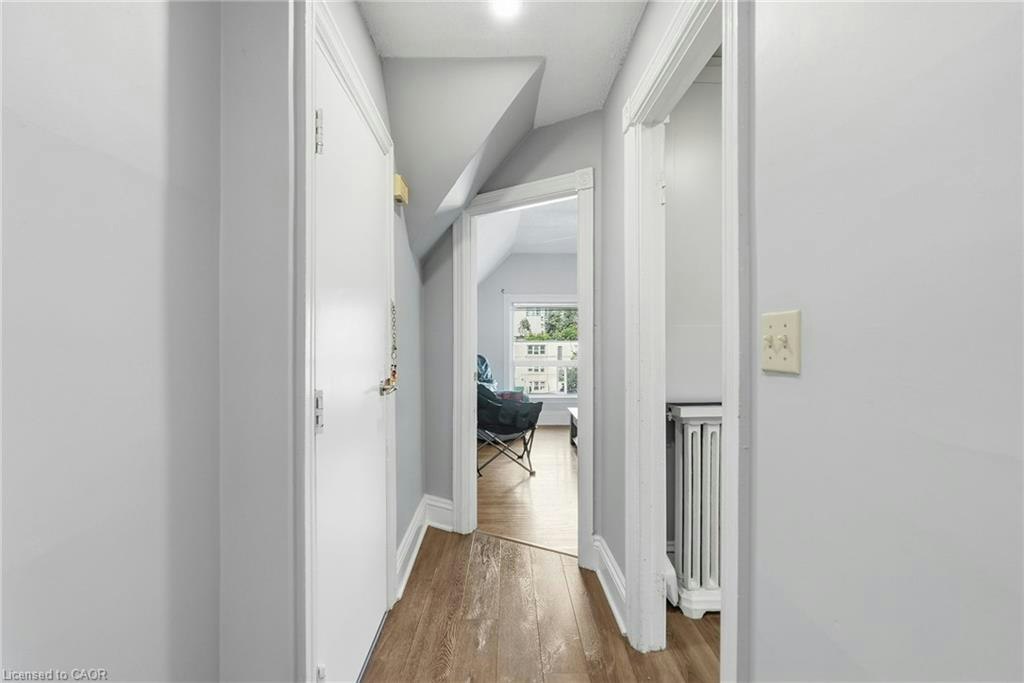 3rd Floor-191 James Street S, Hamilton, ON, L8P 3A8 - 8