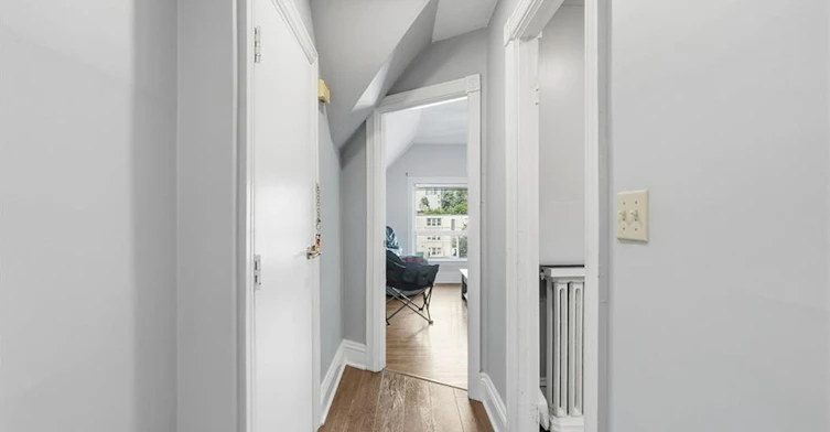 3rd Floor-191 James Street S, Hamilton, ON, L8P 3A8 - 8