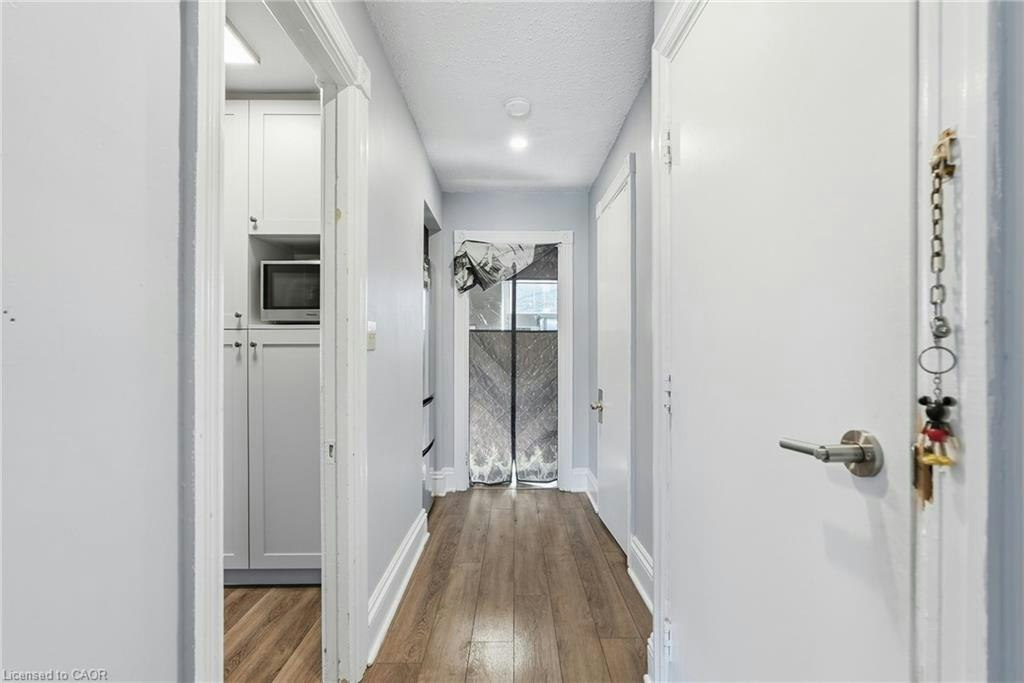 3rd Floor-191 James Street S, Hamilton, ON, L8P 3A8 - 11
