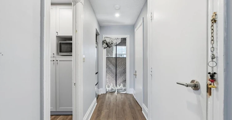 3rd Floor-191 James Street S, Hamilton, ON, L8P 3A8 - 11