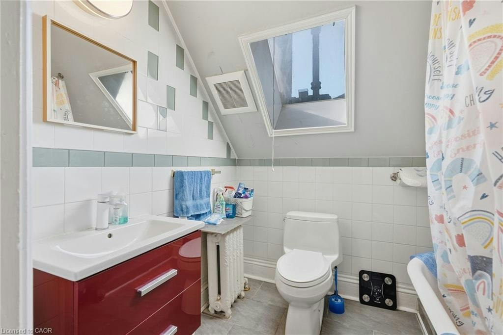 3rd Floor-191 James Street S, Hamilton, ON, L8P 3A8 - 12